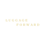 Luggage Forward