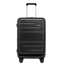 LUGGEX Top Open Check-In