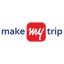 MakeMyTrip Insurance