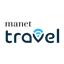 Manet Travel