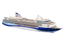 Marella Explorer 2