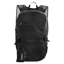Matador Freefly16