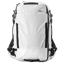 Matador GlobeRider35