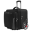 MATEIN Business Travel