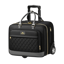 MATEIN Rolling Laptop