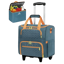 MATEIN Rolling Work Bag