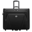 MATEIN Travel Rolling