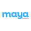 Maya Mobile eSIM