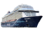 Mein Schiff 1