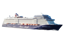 Mein Schiff 2