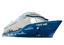 Mein Schiff 4