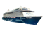 Mein Schiff 5