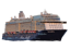 Mein Schiff 6