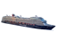 Mein Schiff 7