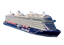 Mein Schiff Relax