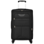 Merax Softside