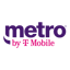 Metro by T-Mobile