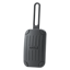 Mifflin Luggage Tags