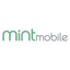 Mint Mobile eSIM