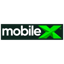 MobileX
