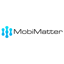 MobiMatter