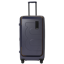 Mokobara The Em Cabin Pro