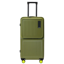 Mokobara The Transit Trunk