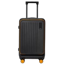 Mokobara The Transit
