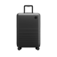 Monos Carry-On Plus