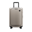 Monos Carry-On Pro Plus