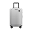 Monos Carry-On Pro
