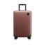 Monos Carry-On
