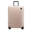 Monos Check-In