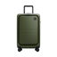 Monos Expandable Carry-On Pro
