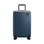 Monos Expandable Carry-On
