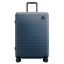 Monos Expandable Check-In