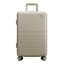 Monos Hybrid Carry-On Plus