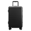 Monos Hybrid Carry-On