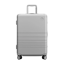 Monos Hybrid Check-In