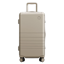 Monos Hybrid Trunk