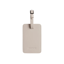Monos Luggage Tag