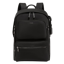 TUMI Montana