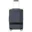 Montblanc Cabin Compact