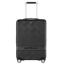Montblanc Extreme 3.0 Cabin Compact