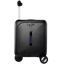 Motorised Suitcase MS1