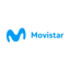 Movistar