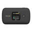 Moxee Mobile Hotspot