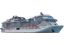 MSC Bellissima