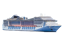 MSC Divina