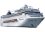 MSC Lirica